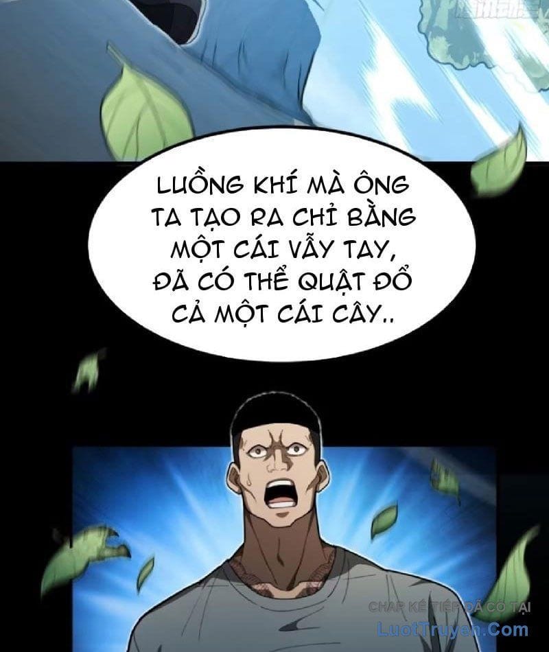 Chapter 8