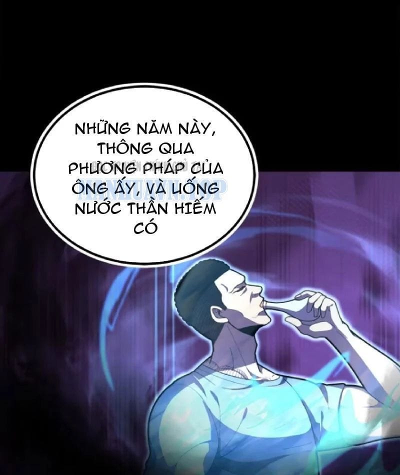 Chapter 8