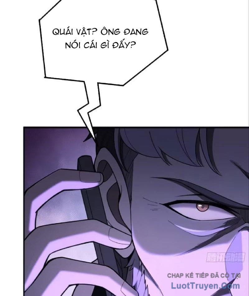 Chapter 8