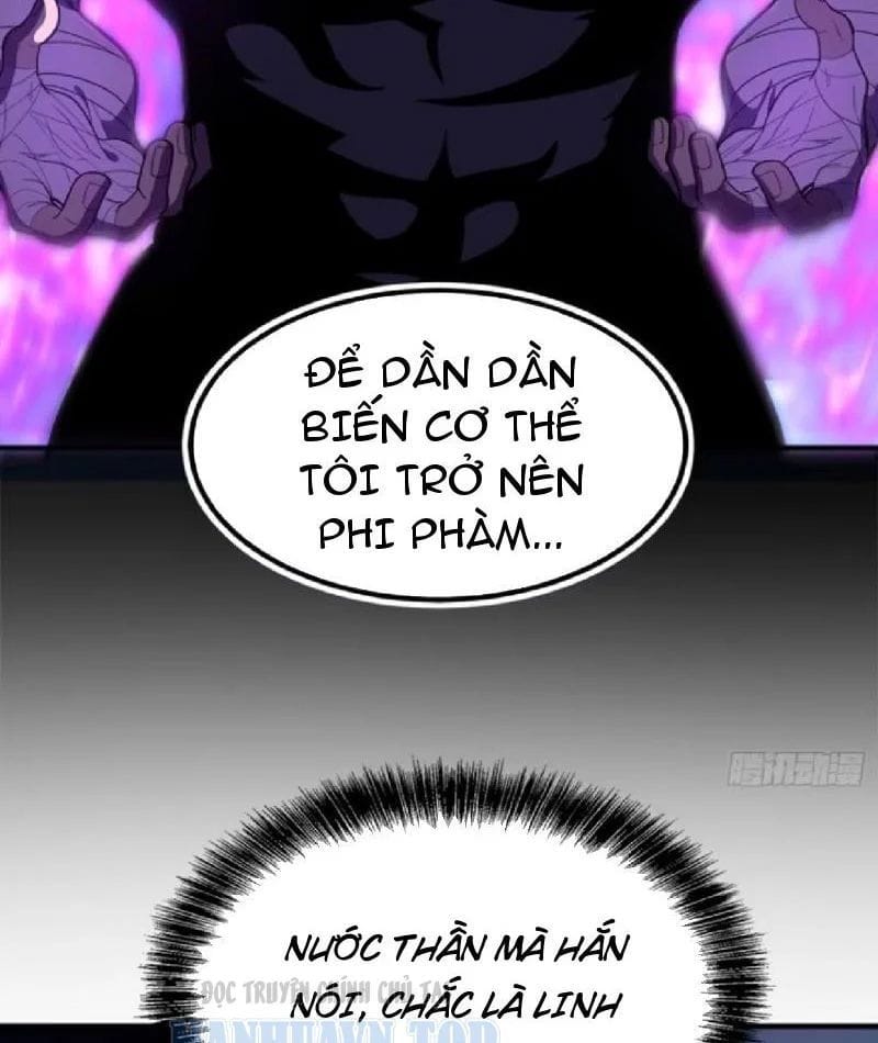 Chapter 8