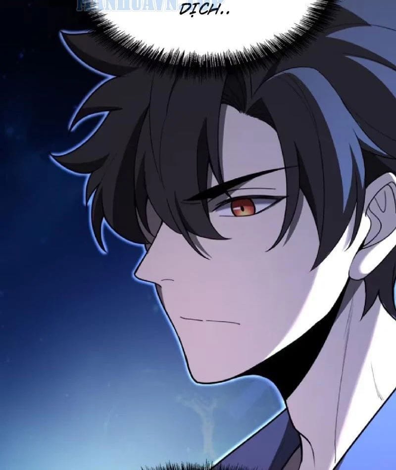 Chapter 8