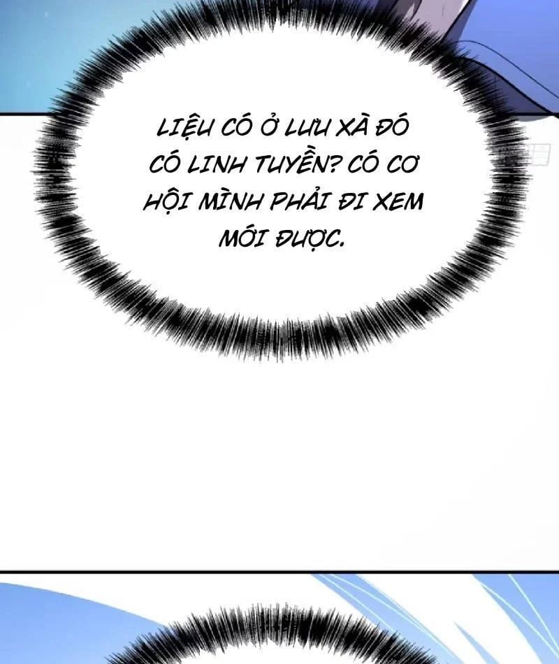 Chapter 8