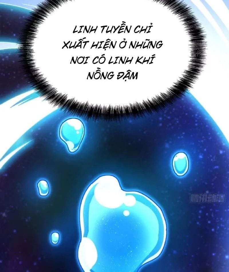 Chapter 8