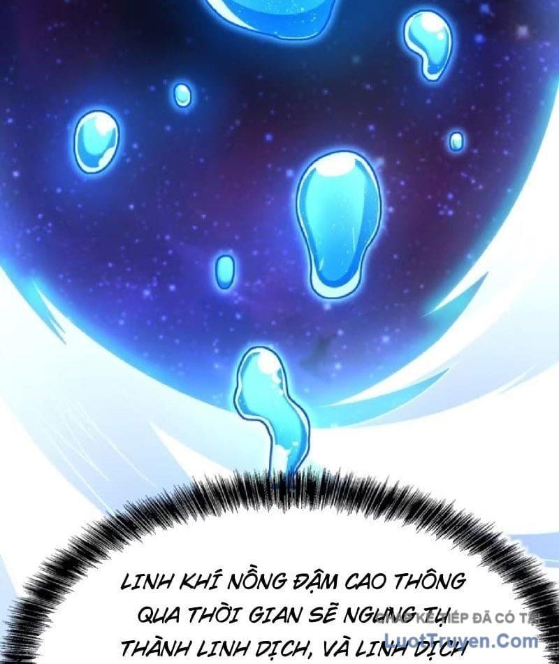 Chapter 8