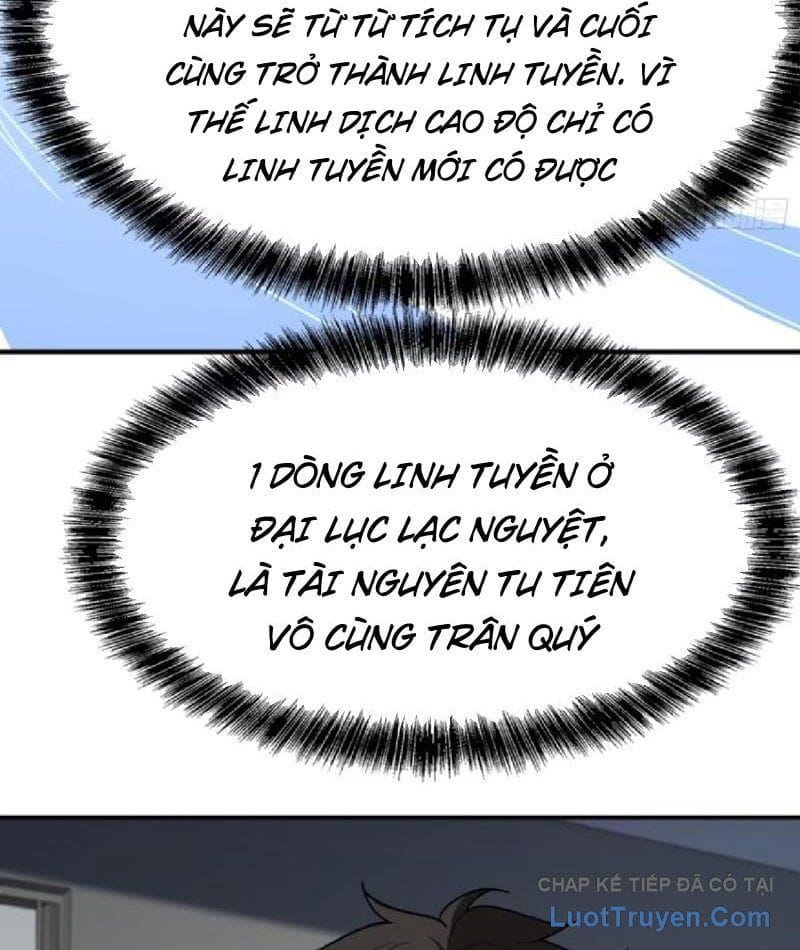 Chapter 8
