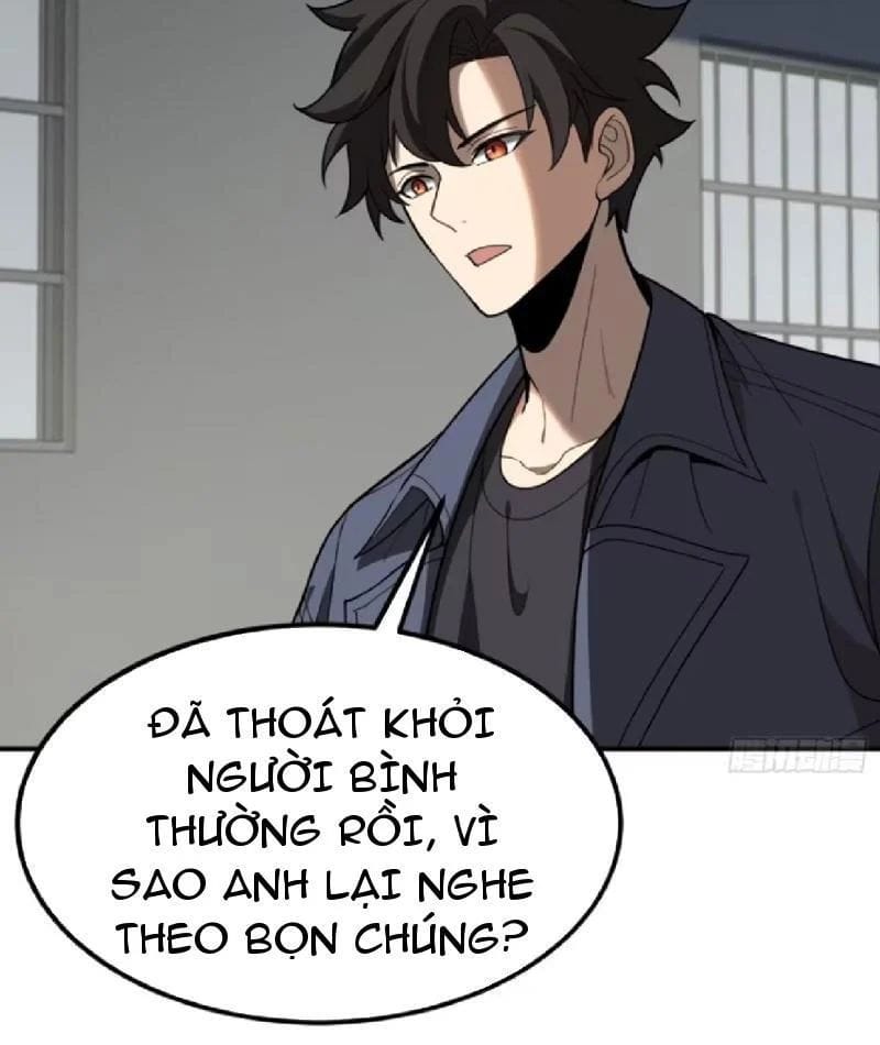 Chapter 8