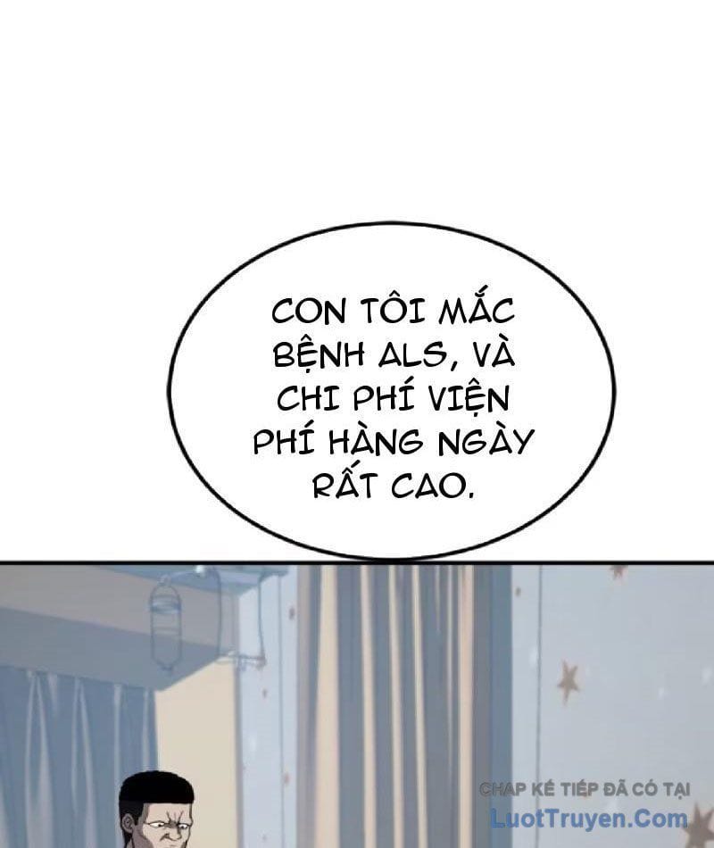 Chapter 8