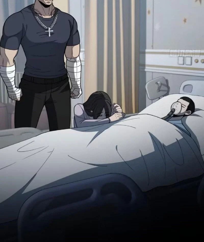 Chapter 8