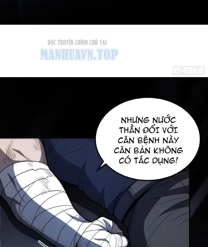 Chapter 8