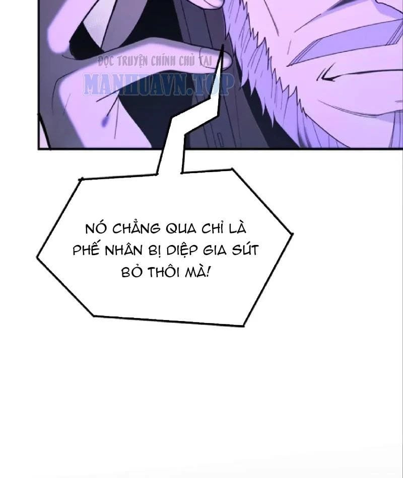 Chapter 8