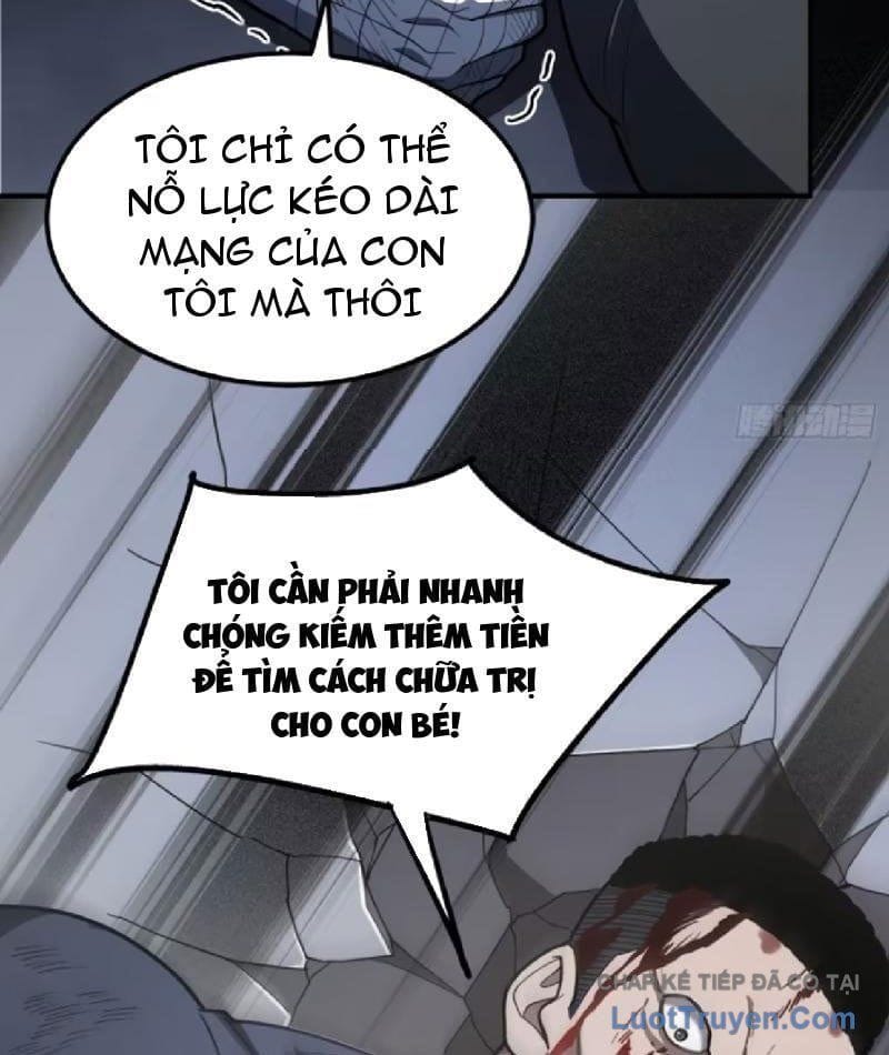 Chapter 8