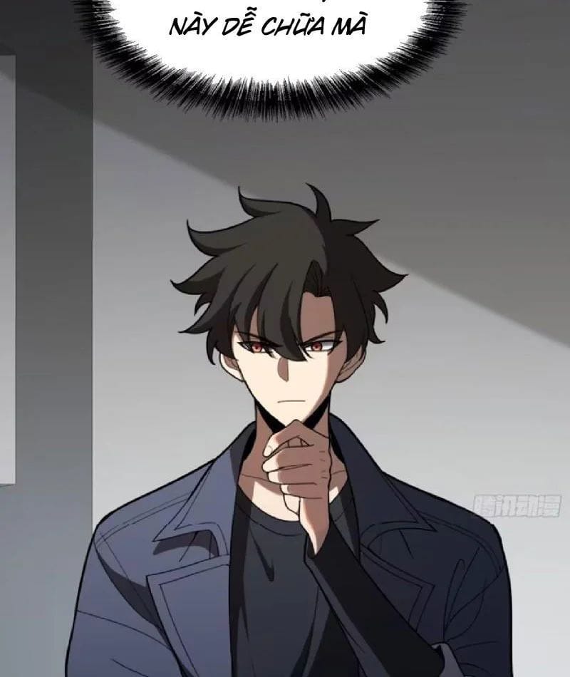 Chapter 8