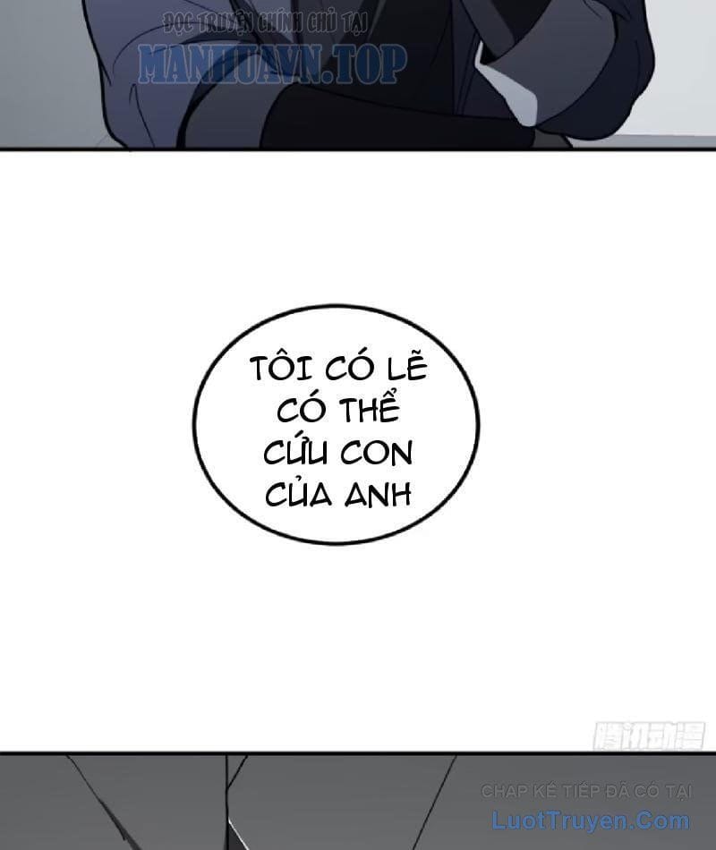 Chapter 8