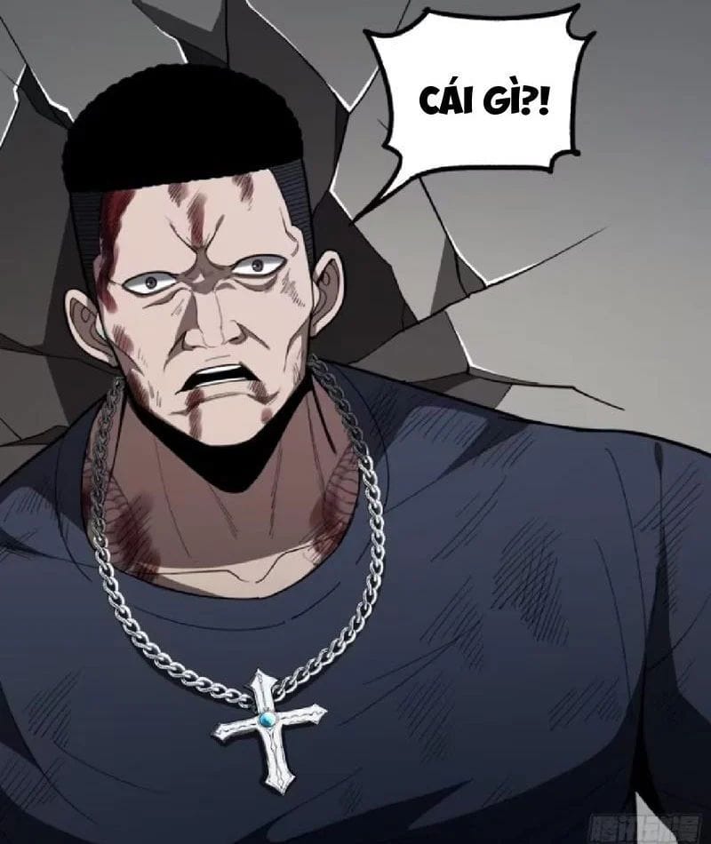Chapter 8