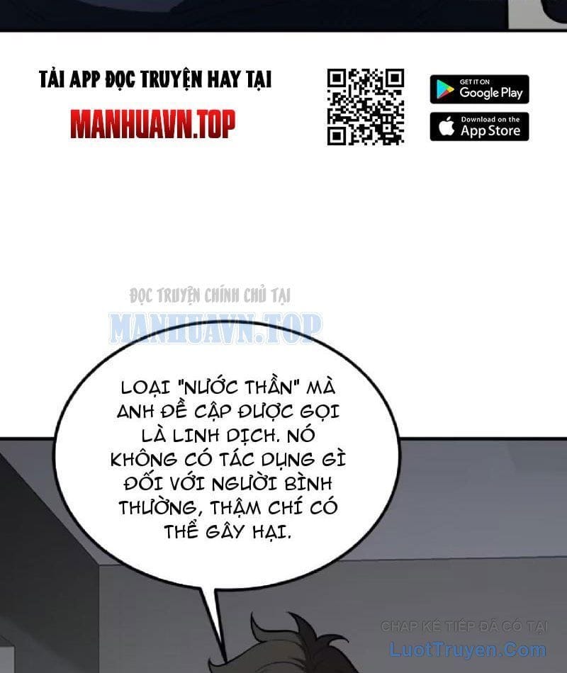 Chapter 8