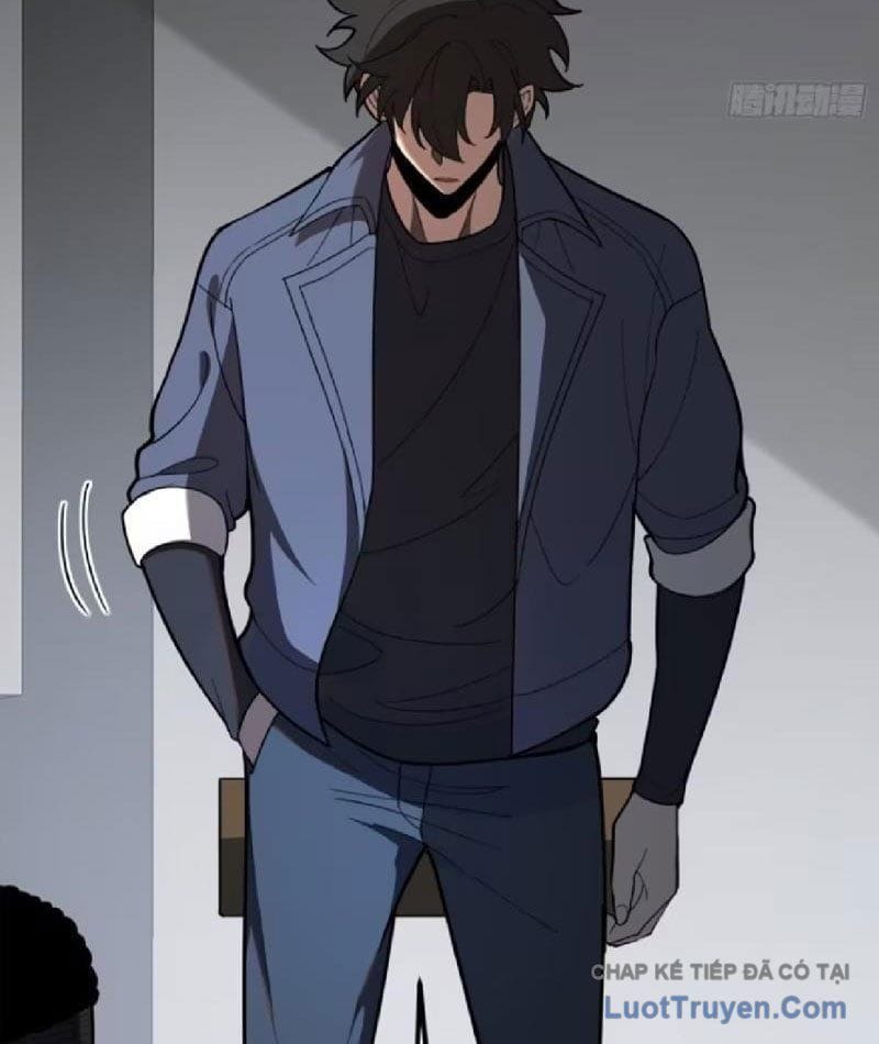 Chapter 8