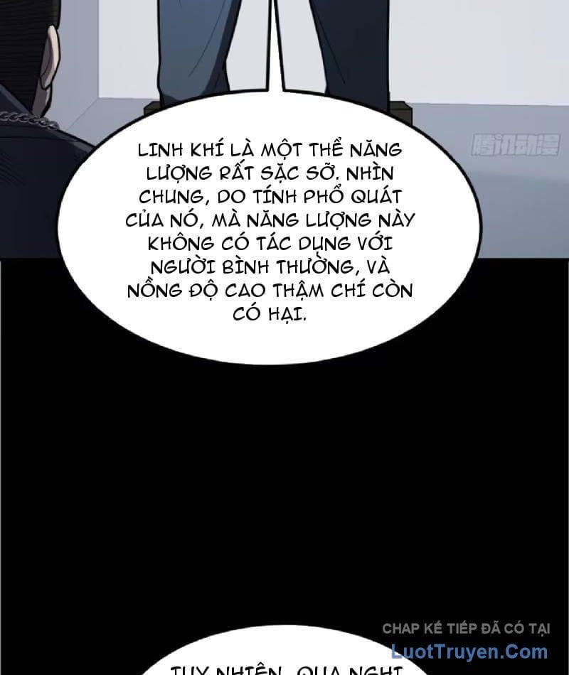 Chapter 8