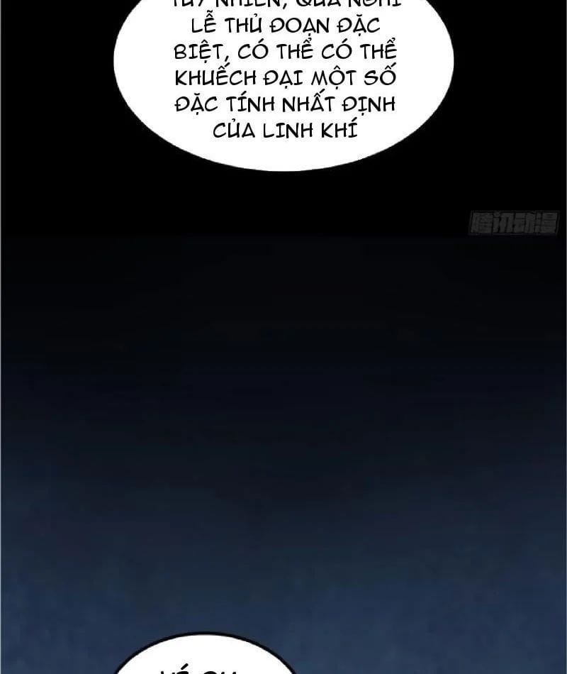 Chapter 8