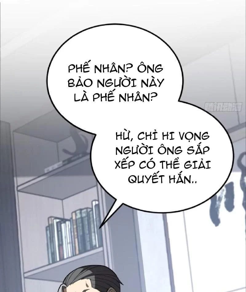 Chapter 8