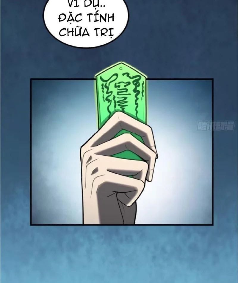 Chapter 8