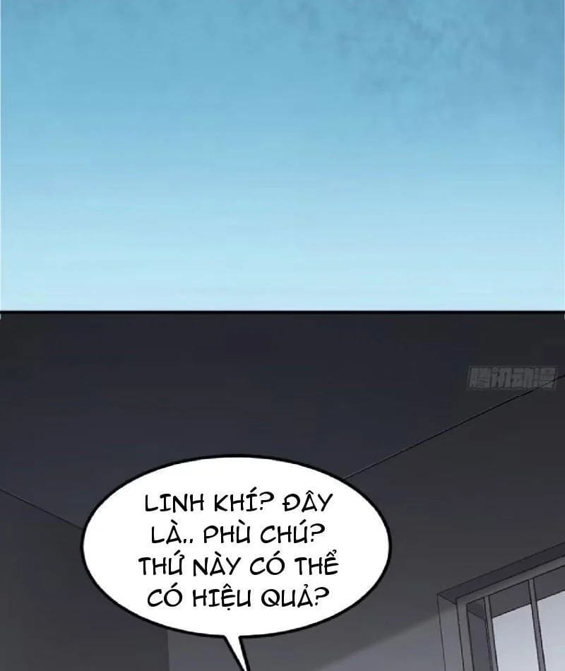 Chapter 8