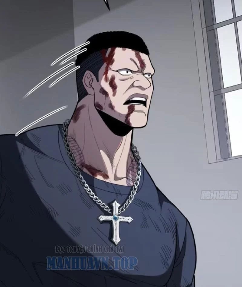 Chapter 8