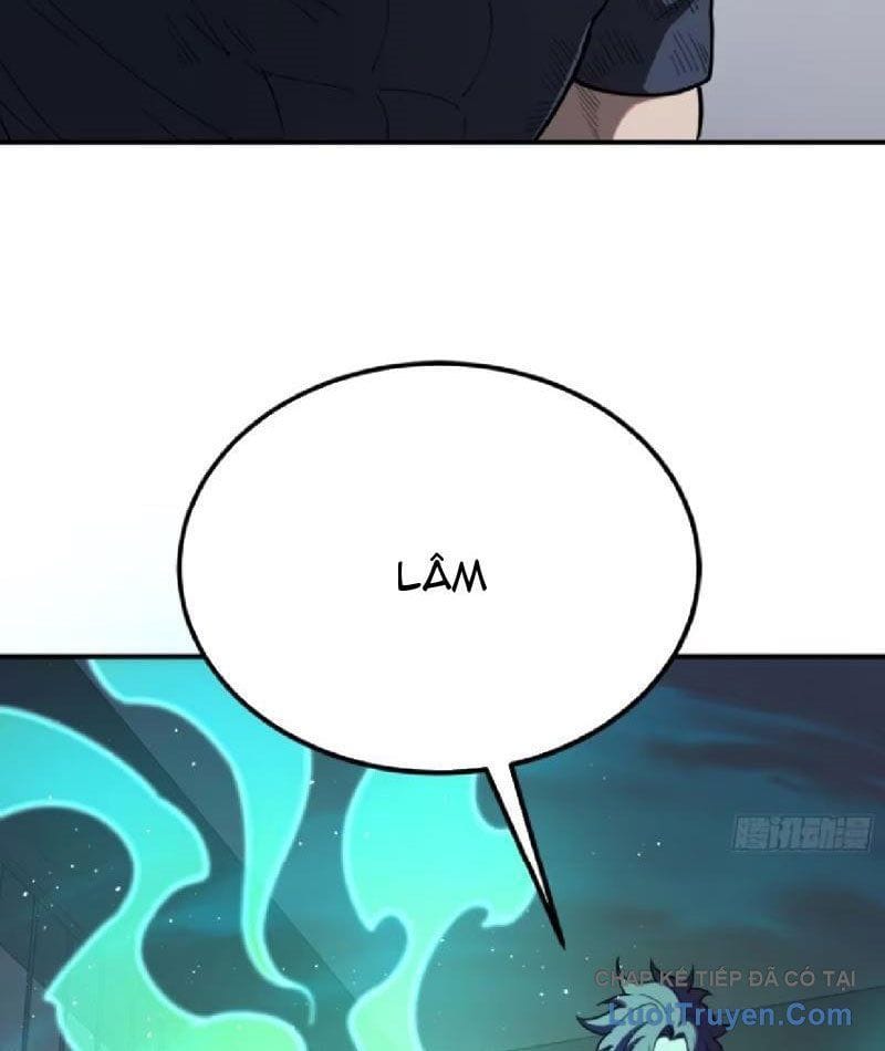Chapter 8