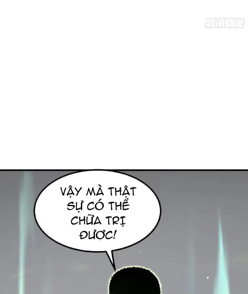 Chapter 8
