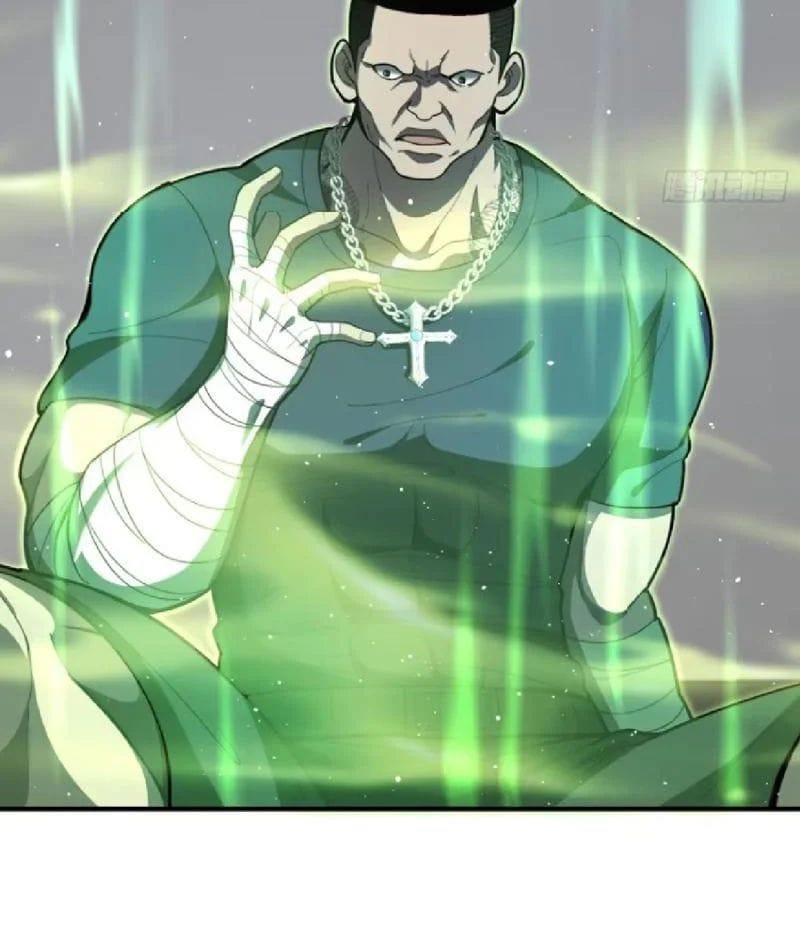 Chapter 8