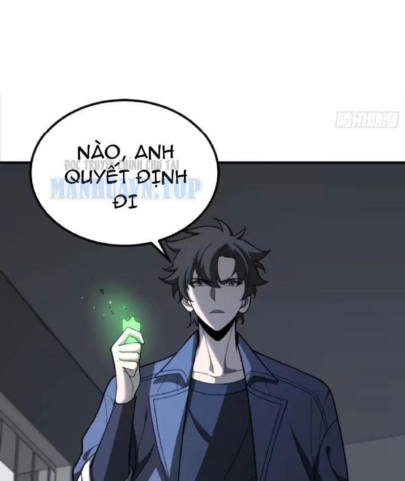 Chapter 8