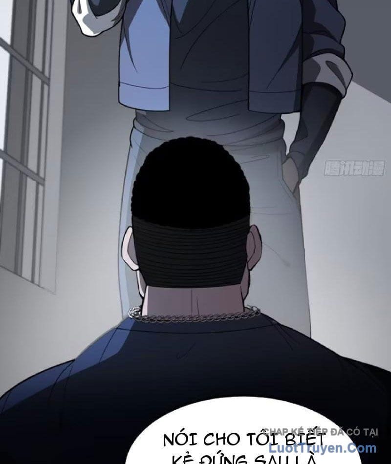 Chapter 8