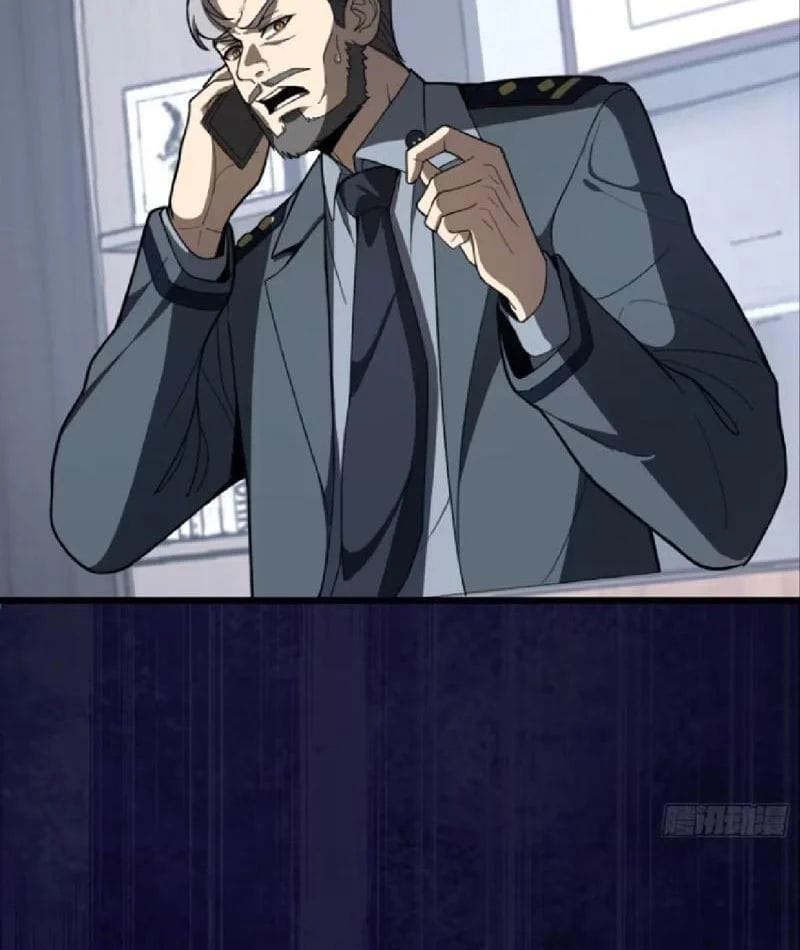 Chapter 8