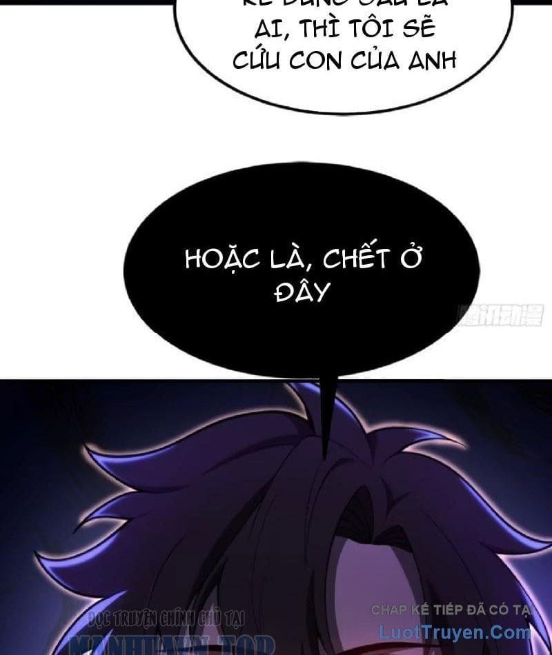 Chapter 8