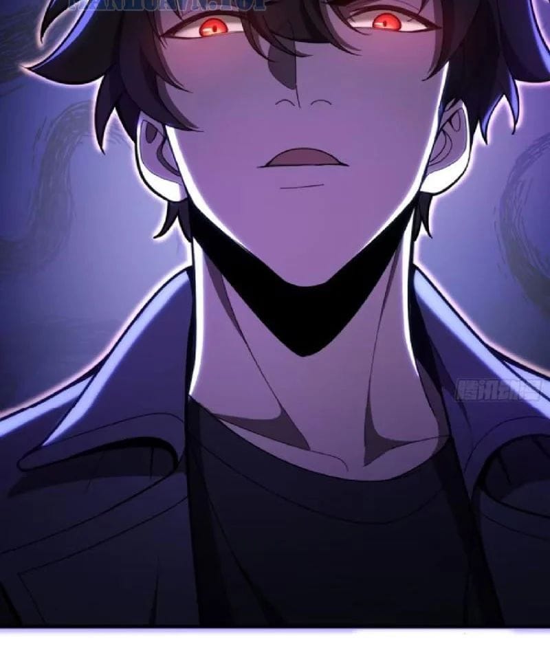 Chapter 8