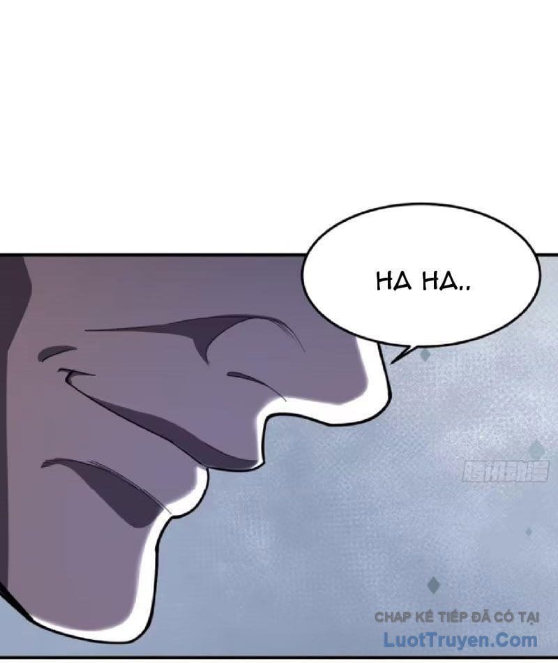 Chapter 8