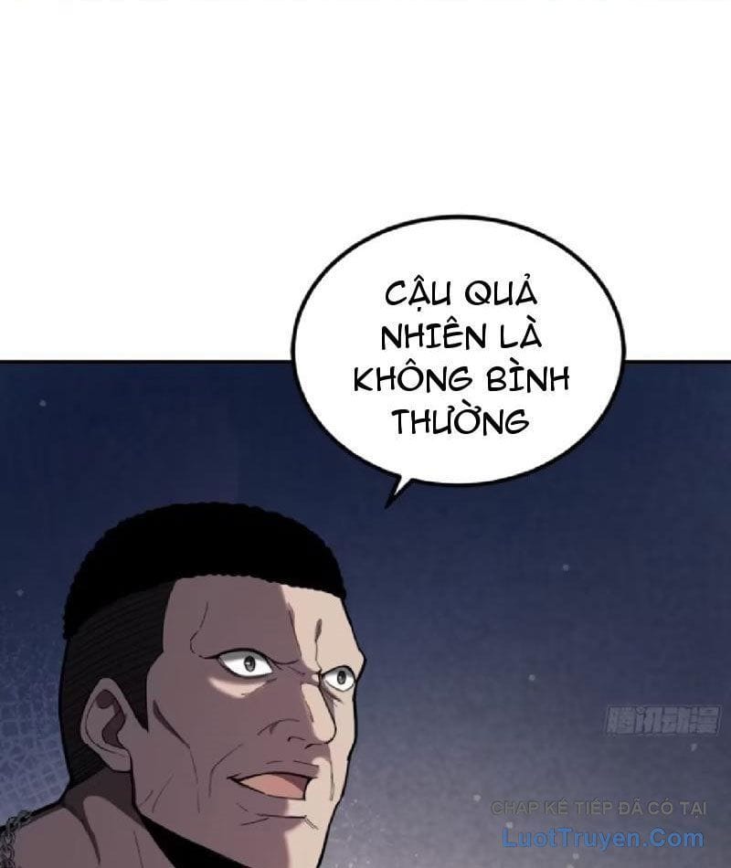 Chapter 8