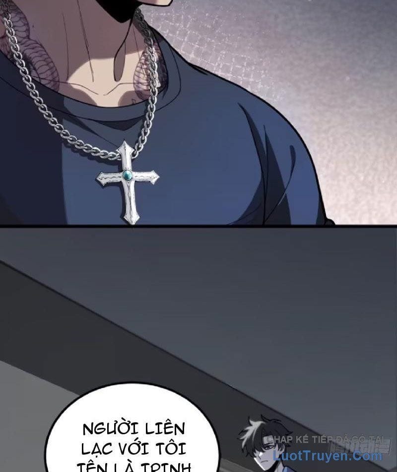 Chapter 8