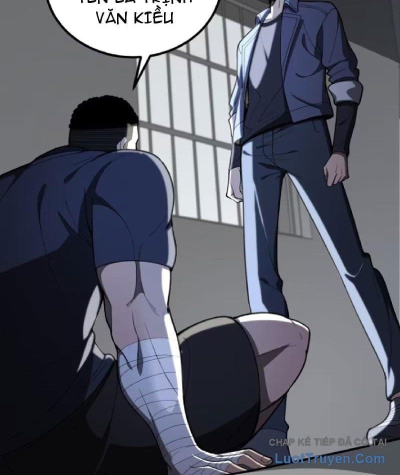 Chapter 8