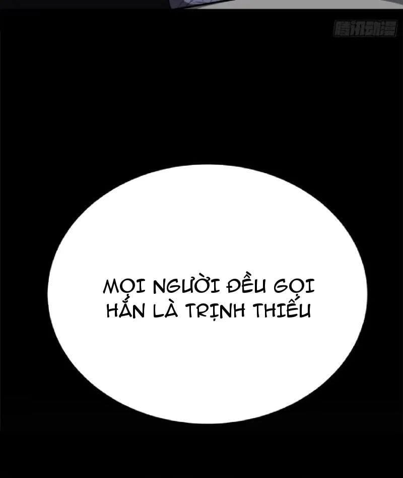 Chapter 8