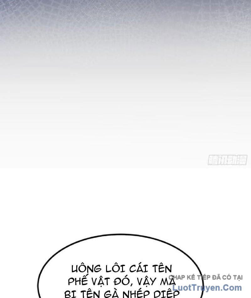 Chapter 8