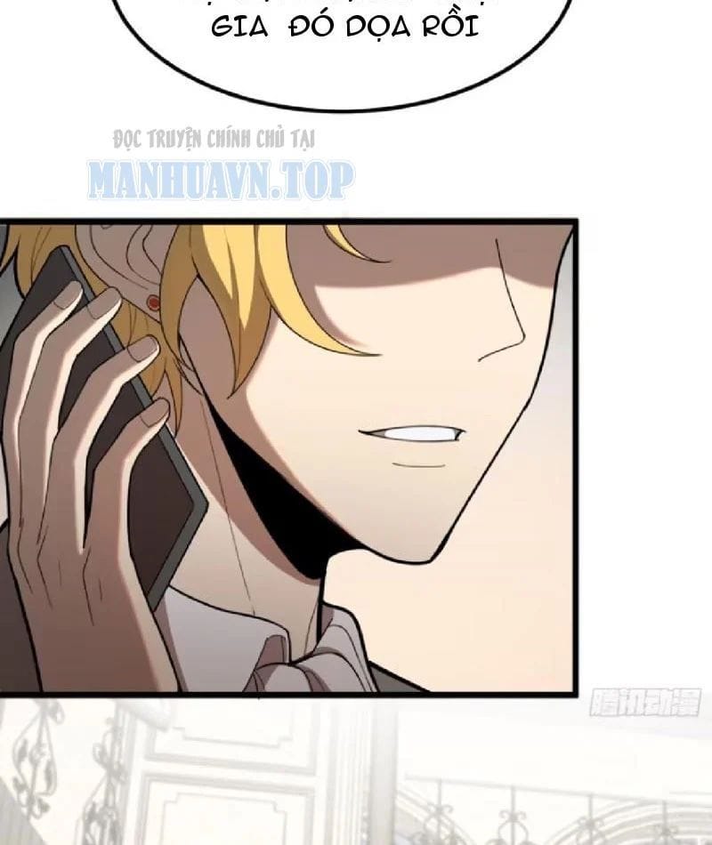 Chapter 8