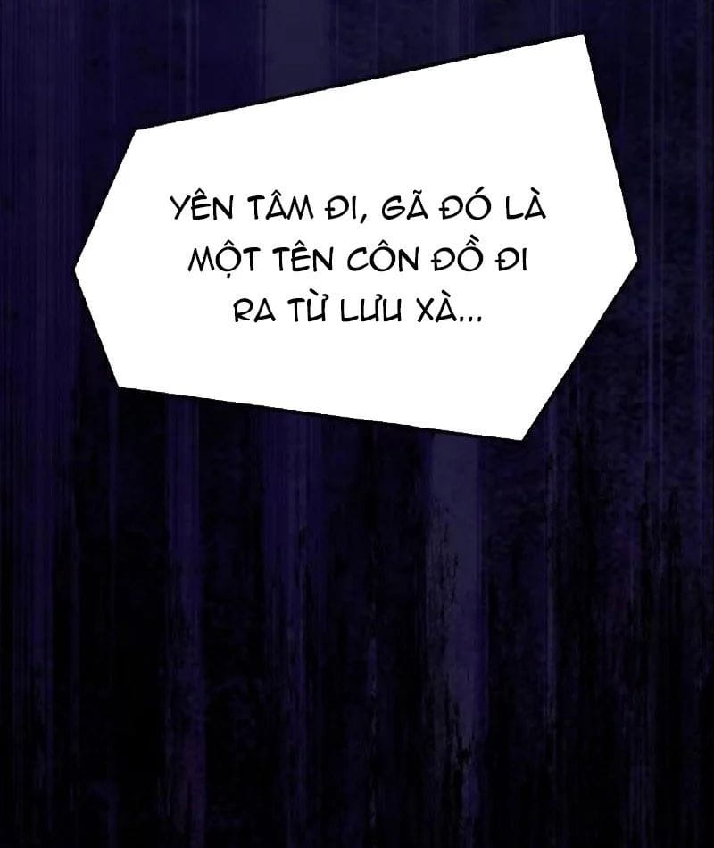 Chapter 8