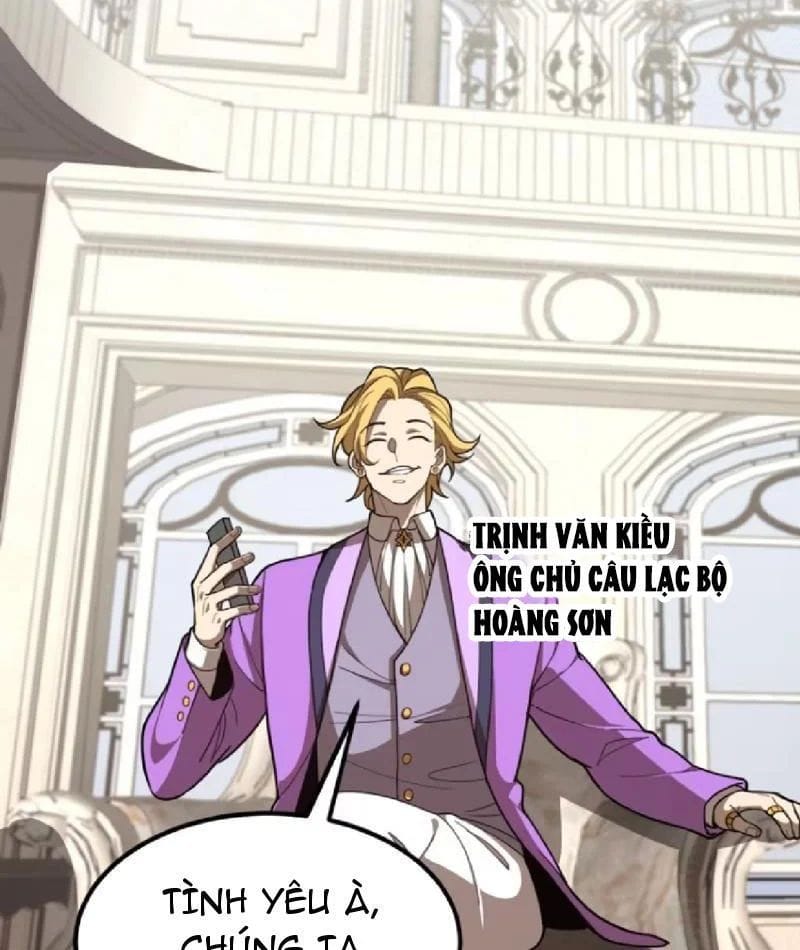 Chapter 8