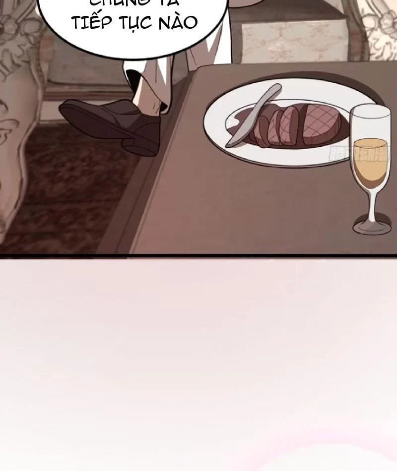 Chapter 8