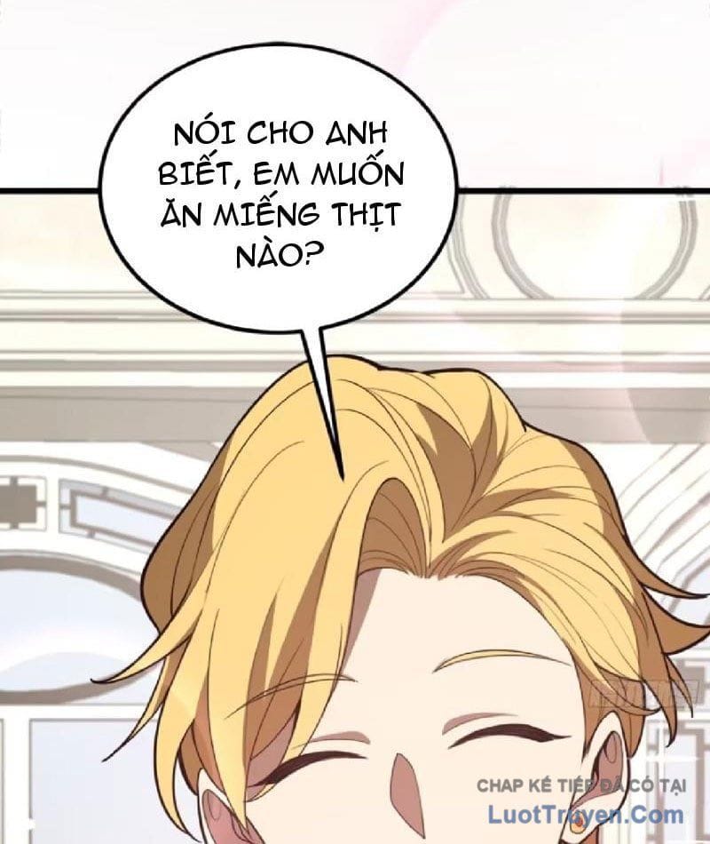 Chapter 8