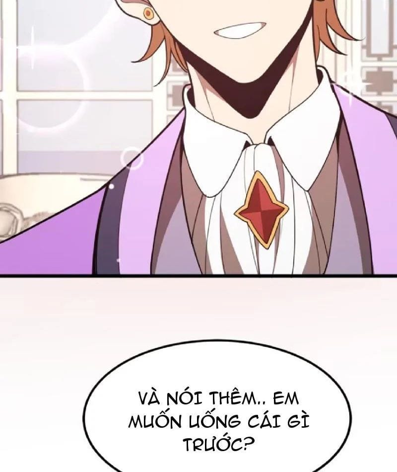 Chapter 8