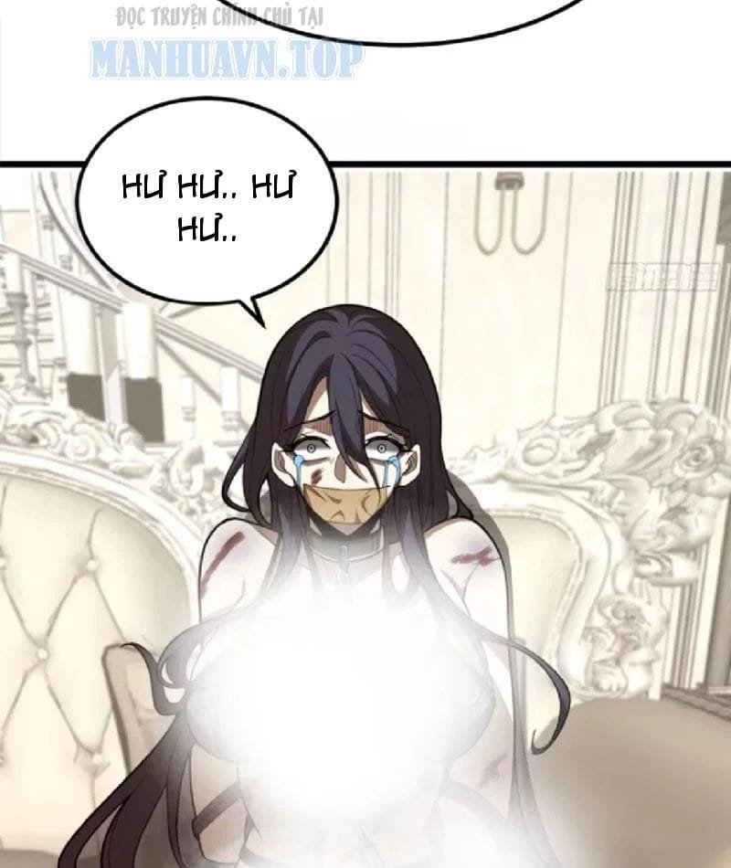 Chapter 8