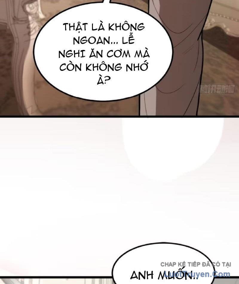 Chapter 8