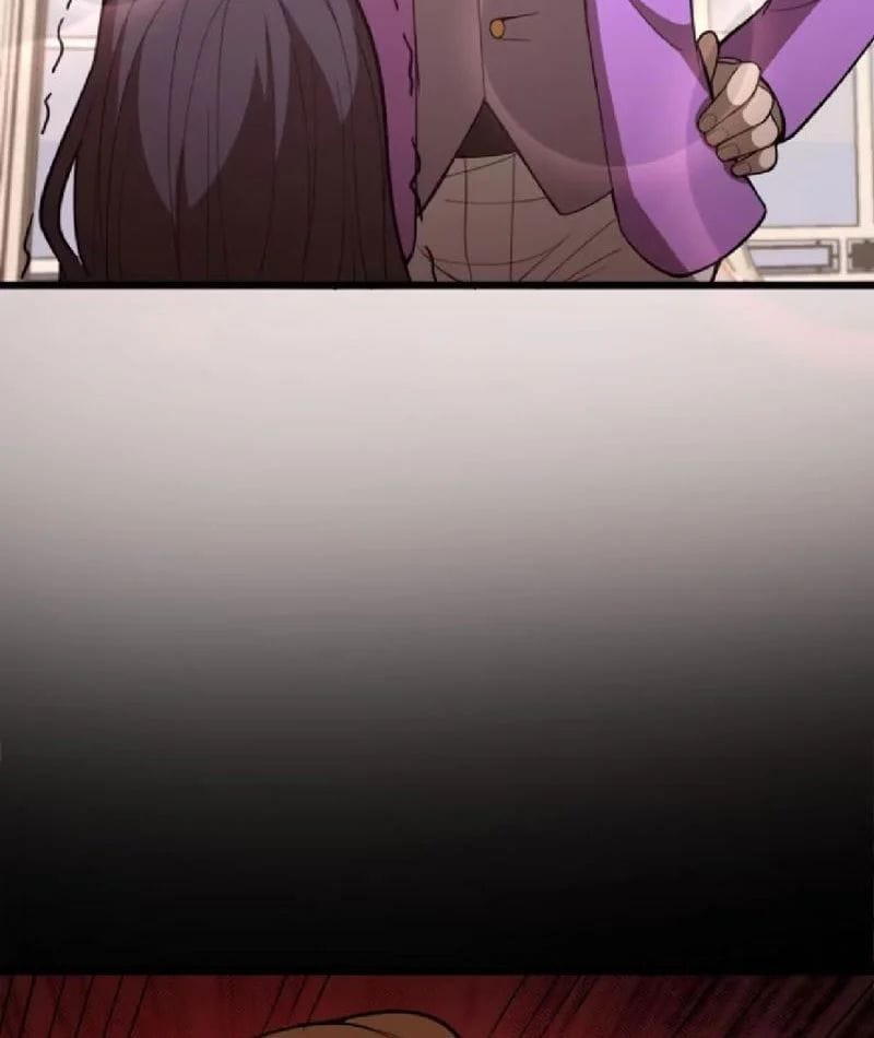 Chapter 8