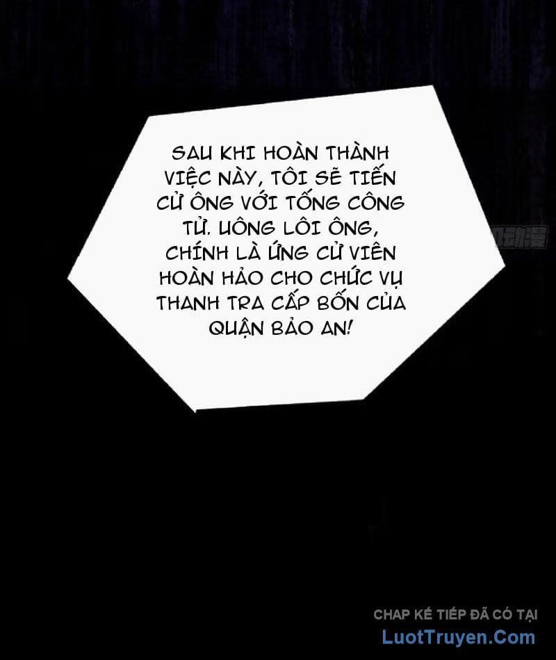 Chapter 8
